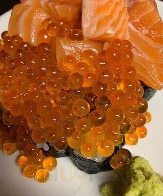 気分上々ももじろう Jr山科駅前