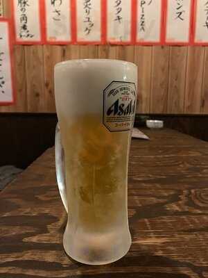 気分上々ももじろう Jr山科駅前