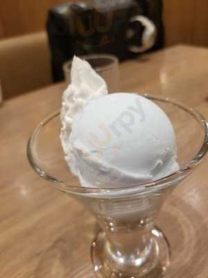 ポムの樹cafeイオンモール京都桂川店