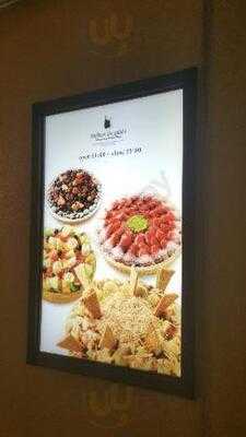 Delices Du Palais心斎橋本店