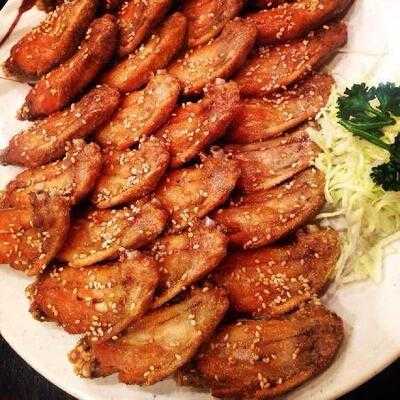 風来坊プリンセス店