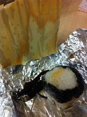 風来坊プリンセス店