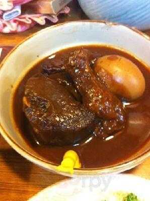 風来坊プリンセス店