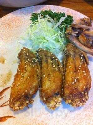 風来坊プリンセス店