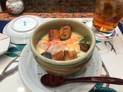 土佐鮨処 おらんく家 本通3号店