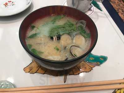 土佐鮨処 おらんく家 本通3号店