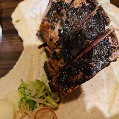 しゃぶしゃぶ温野菜 北新地店