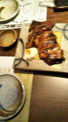 しゃぶしゃぶ温野菜 北新地店