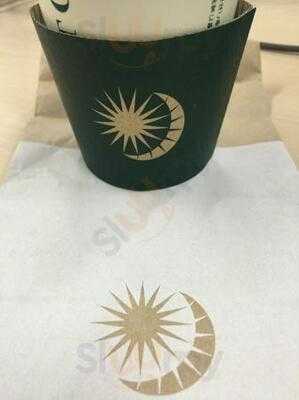 プロント 平野町店