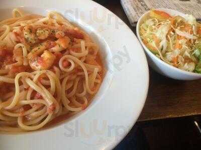 プロント 平野町店