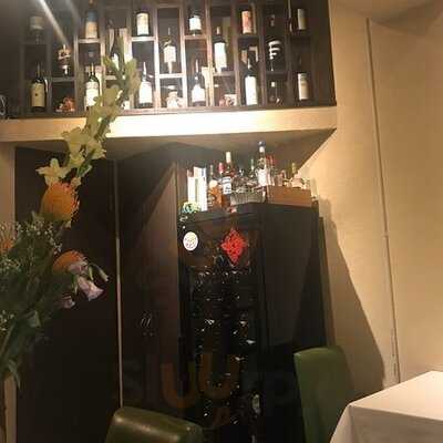 レストランミツヤマ