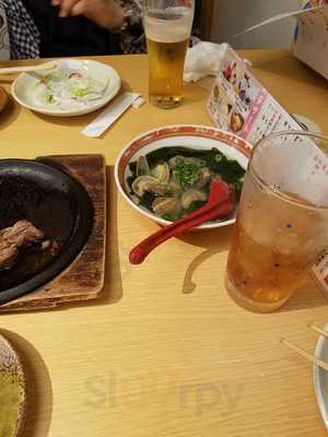 こがんこ 京橋店