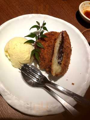 こがんこ 京橋店