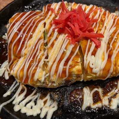 こがんこ 京橋店