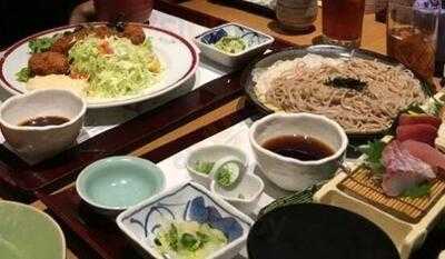 こがんこ 京橋店