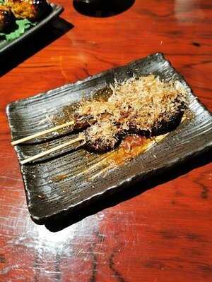 くつろぎダイニングraku