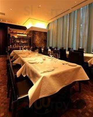 イタリア料理 アルファロ