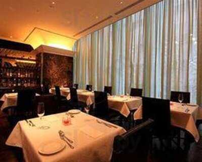 イタリア料理 アルファロ