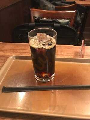 ヴァンガード 京橋店