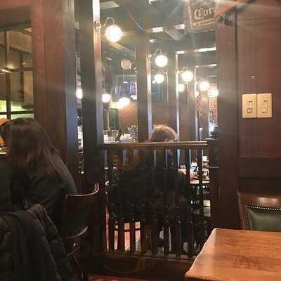 ヴァンガード 京橋店