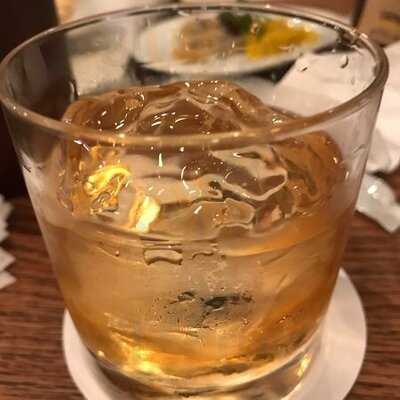 ヴァンガード 京橋店