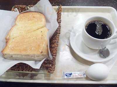 ヴァンガード 京橋店