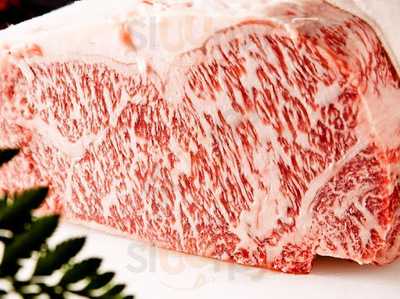 太閤本店 伏見店