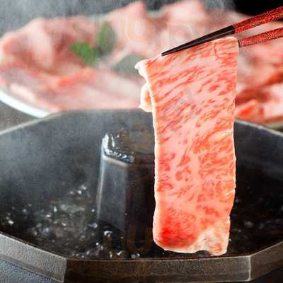 太閤本店 伏見店