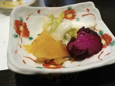 太閤本店 伏見店