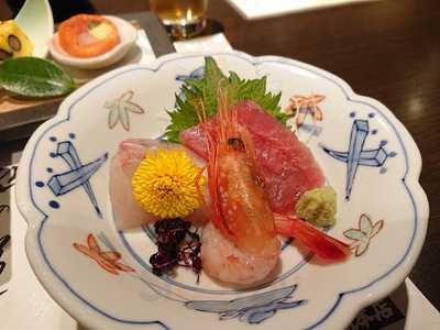 太閤本店 伏見店