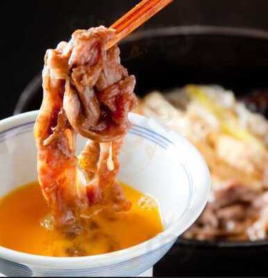 太閤本店 伏見店