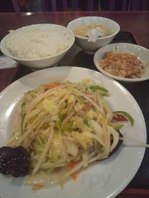 太閤本店 伏見店