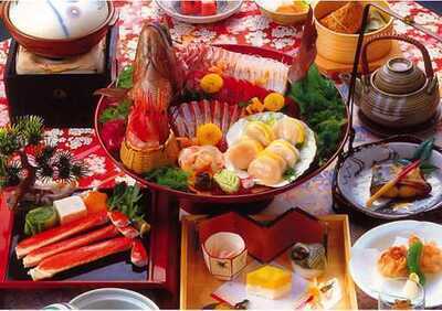 太閤本店 伏見店