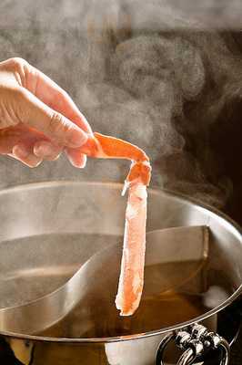 太閤本店 伏見店