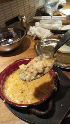 がブリチキン 難波4丁目