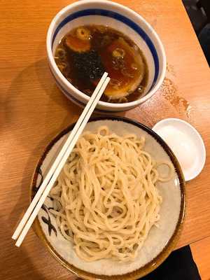 餃子の王将 府庁前店