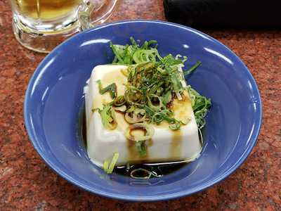 餃子の王将 府庁前店