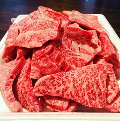 Layer’s The West Kitchen