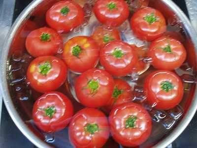 Layer’s The West Kitchen