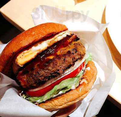 Layer’s The West Kitchen