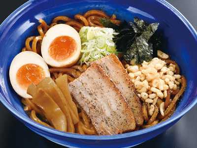 居心伝 道頓堀店