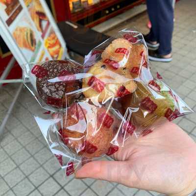 Melon De Melon　桜川駅前店