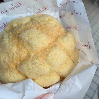 Melon De Melon　桜川駅前店