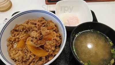 吉野家 ＪＲ塚本駅店