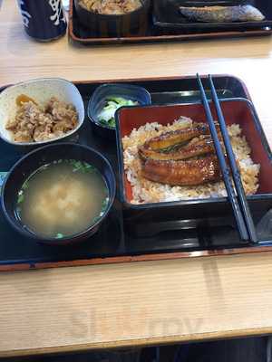 吉野家 ＪＲ塚本駅店