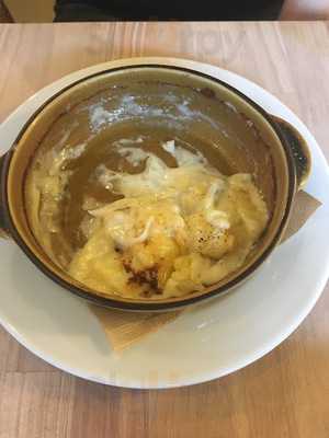 キッチン ノリタ