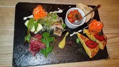 キッチン ノリタ