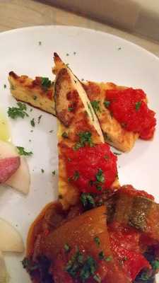 キッチン ノリタ