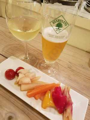 キッチン ノリタ