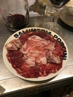 バール ポルチー二